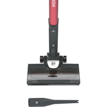 Hoover HF522 STH 011