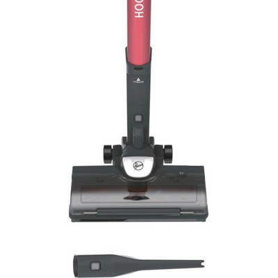 Hoover HF522 STH 011