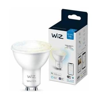 Philips Смарт Крушка Wiz 50 W GU10 Wi-Fi LED 2700 K 6500 K 400 lm