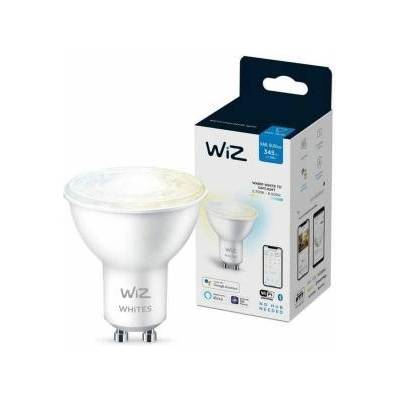 Philips Смарт Крушка Wiz 50 W GU10 Wi-Fi LED 2700 K 6500 K 400 lm