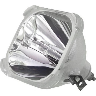 Lampa do projektora Zenith 6912V00002A, Generická lampa vrátane modulu