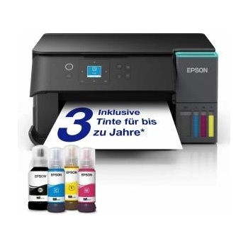 Epson EcoTank ET-2955