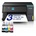 Epson EcoTank ET-2955