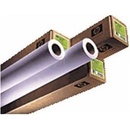 HP C6569C