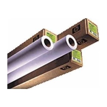 HP C6569C