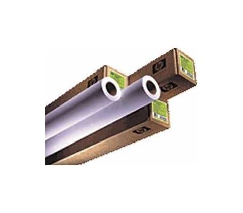HP C6569C