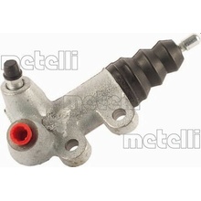 Pomocný spojkový valec METELLI 54-0096