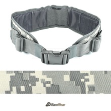 Opasok RamWear Molle Defender 660