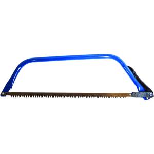 basicXL Бичкия 21"/525mm Basic Skillco (371301)