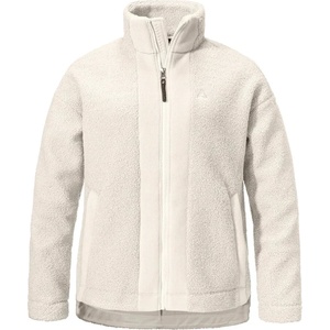Schöffel Дамско поларено яке Schöffel Women's Fleece Jacket Kalmor Fleece jacket - Nordic - размер 36 (EU) (105-6286-0312)