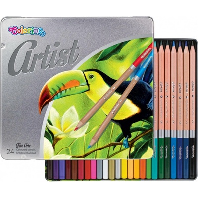Colorino 51656 24 ks