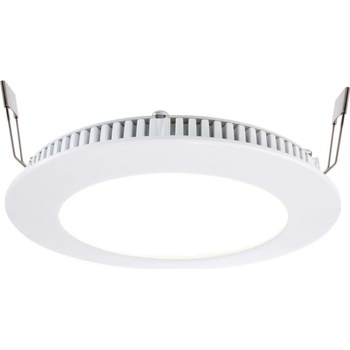 Deko-Light 565411