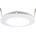Deko-Light 565411