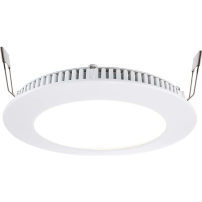 Deko-Light 565411