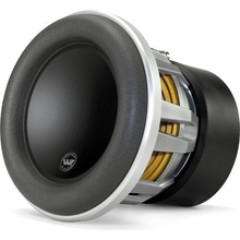 JL Audio 8W7-3 Anniversary Edition