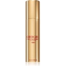 Carolina Herrera Very Good Girl EDP 10 ml