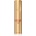 Carolina Herrera Very Good Girl EDP 10 ml