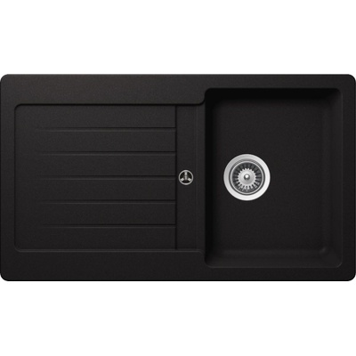 Schock TYPOS D-100 NERO