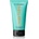 M·A·C Major Foamo Jelly Cleanser почистващ и премахващ грима гел 150ml