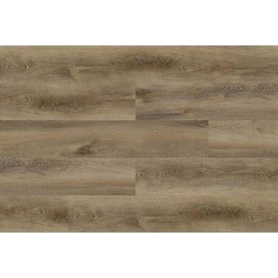 EBS Click Plus 22,8 x 152,4 Dub Zaragoza 2,08 m2