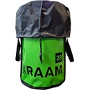Raam Core