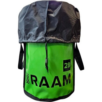 Raam Core