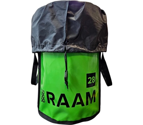 Raam Core