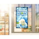 Image 1 of Samsung OM46B