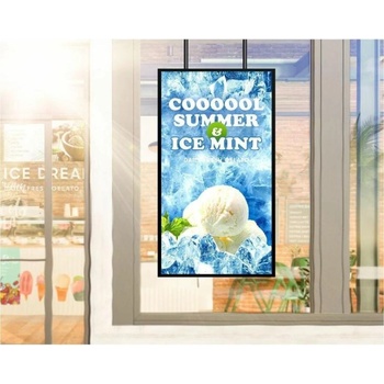 Image 1 of Samsung OM46B