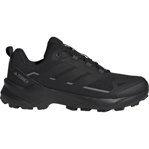 adidas Terrex skychaser ax5 41 1/3