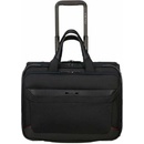 Samsonite PRO-DLX 6 Backpack 3V 17.3" 147138-1041