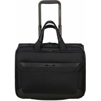 Samsonite PRO-DLX 6 Backpack 3V 17.3" 147138-1041