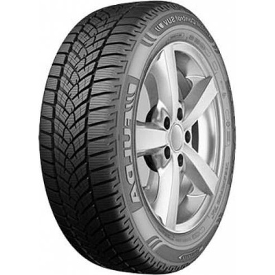 Fulda MultiControl 275/40 R20 106V