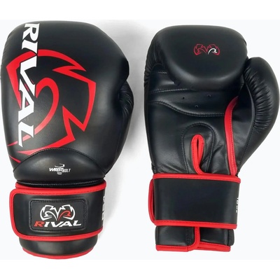 Rival RS4 Aero Sparring 2.0
