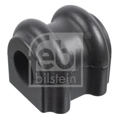 Uloženie, stabilizátor FEBI BILSTEIN 173482