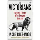 The Victorians