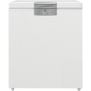 Beko HSM14540