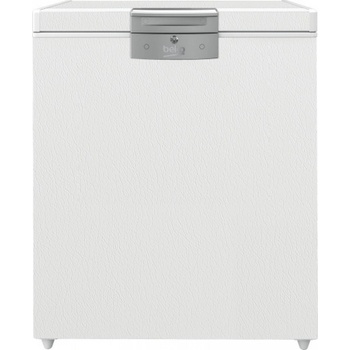 Beko HSM14540