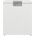Beko HSM14540
