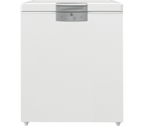Beko HSM14540