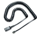 Poly 85R38AA