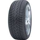 Nokian Tyres WR D3 165/70 R14 81T