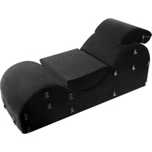 Liberator Esse Lounger