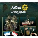 Fallout 76: Atomic Angler Bundle