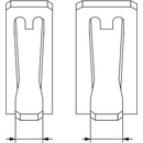 KS Tools 115.0901