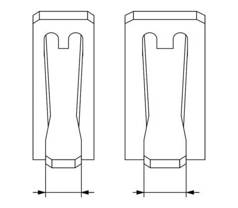 KS Tools 115.0901