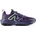 New Balance Tektrel w 36.5