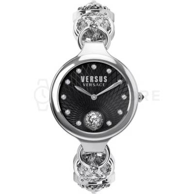 Versace S27020017 (S27020017)