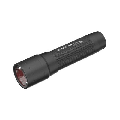 Ledlenser 502180 P7R CORE