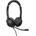 Jabra Evolve2 30 SE USB C/A (23189-999-779)